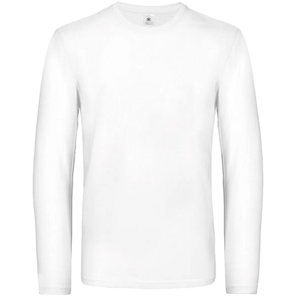   White Front 