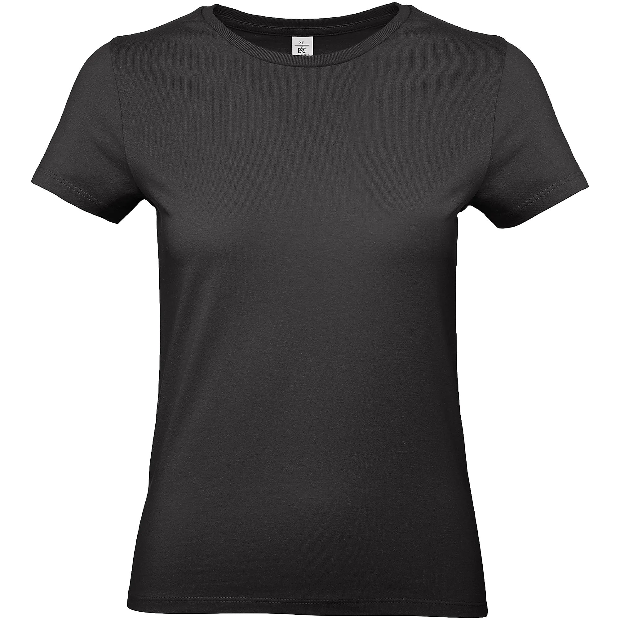   _product_front Front 