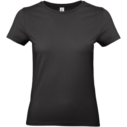   _product_front Front 