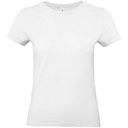   Ash-(Heather) Front 