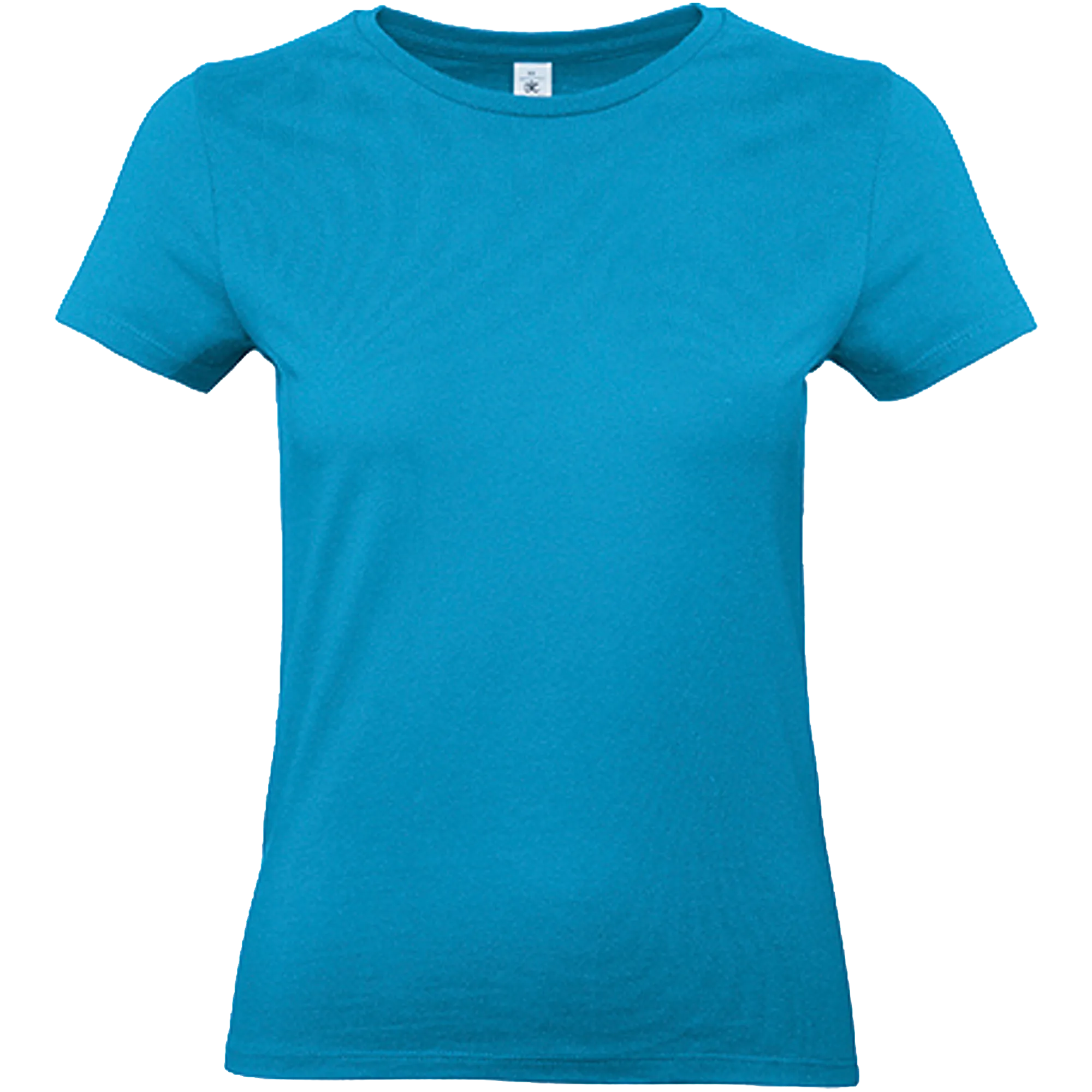   Atoll Front 