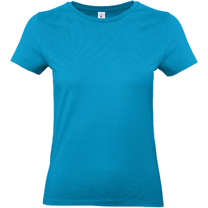   Atoll Front 