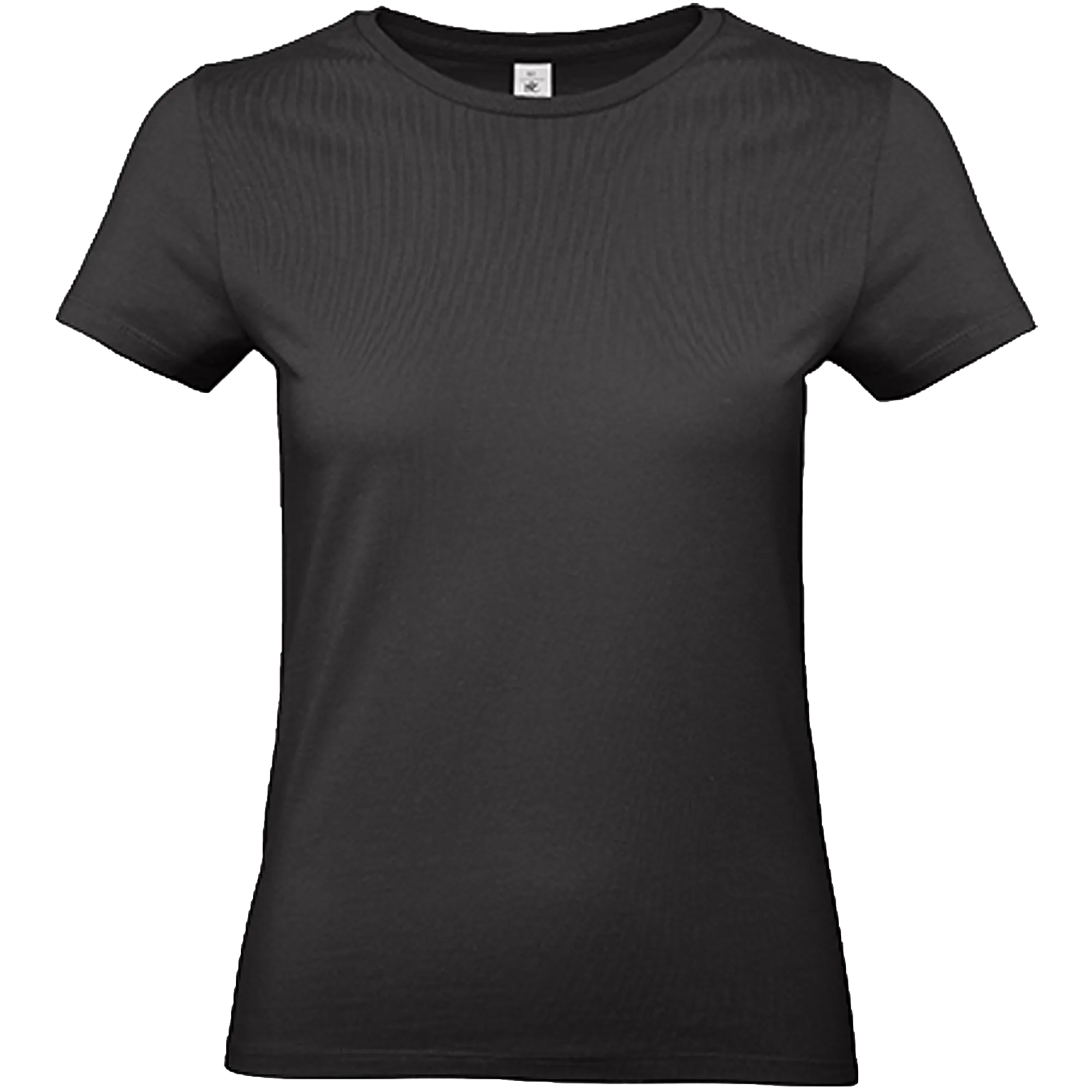   Black Front #farbe_black