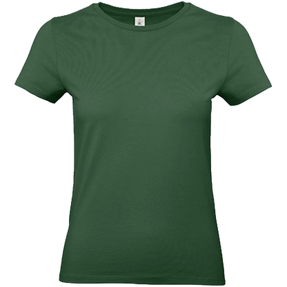   Bottle-Green Front 