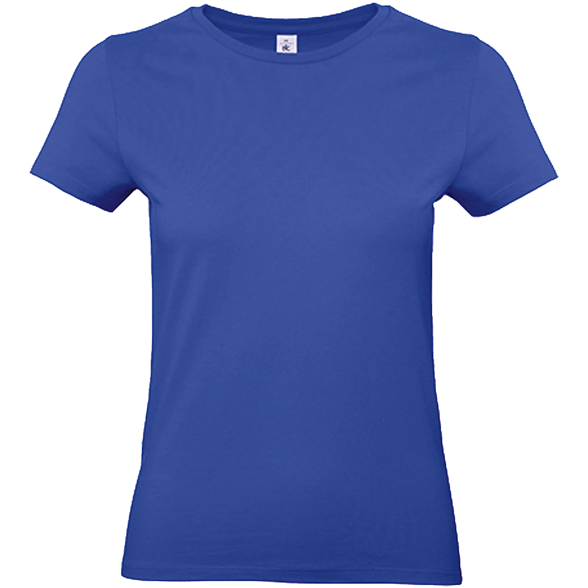   Cobalt-Blue Front 