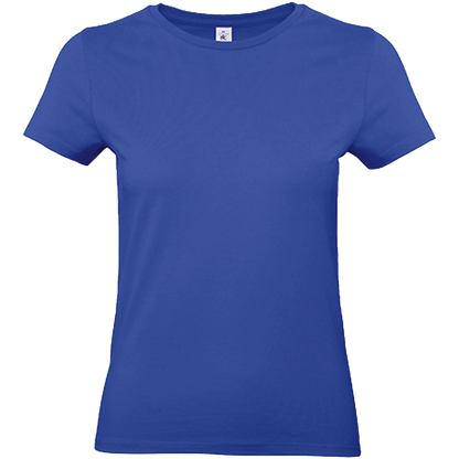   Cobalt-Blue Front 