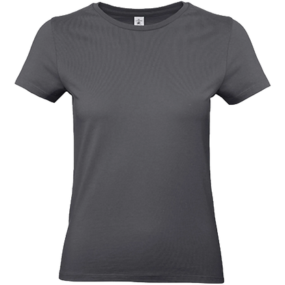   Dark-Grey-(Solid) Front 