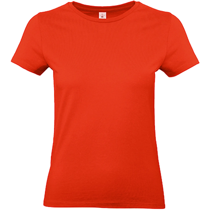   Fire-Red Front 