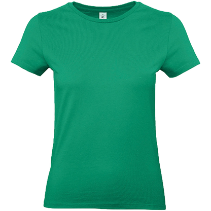   Kelly-Green Front 