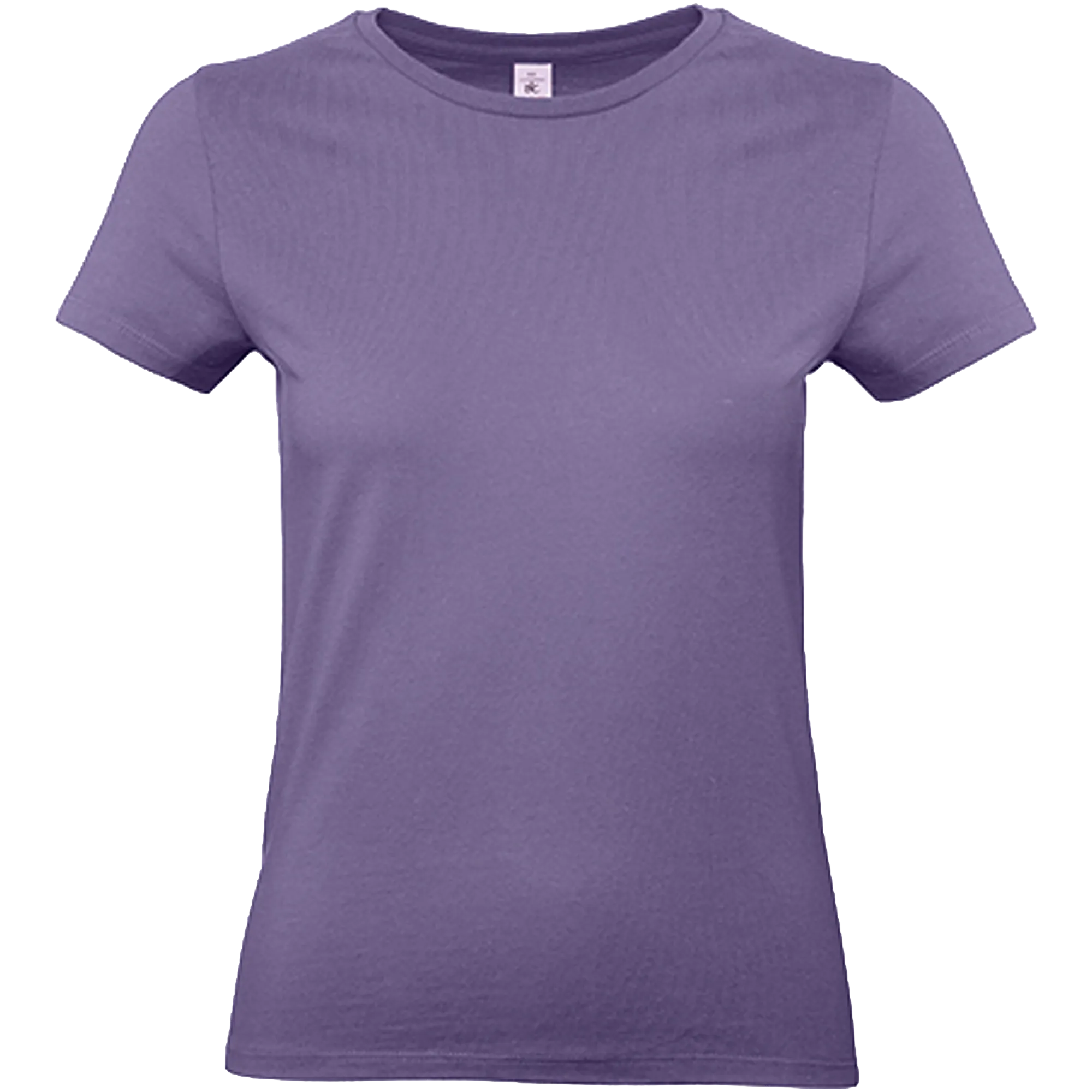   Millennial-Lilac Front 