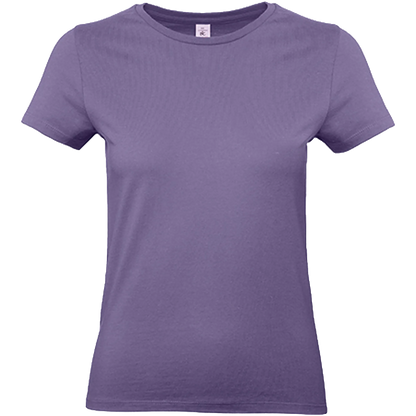   Millennial-Lilac Front 