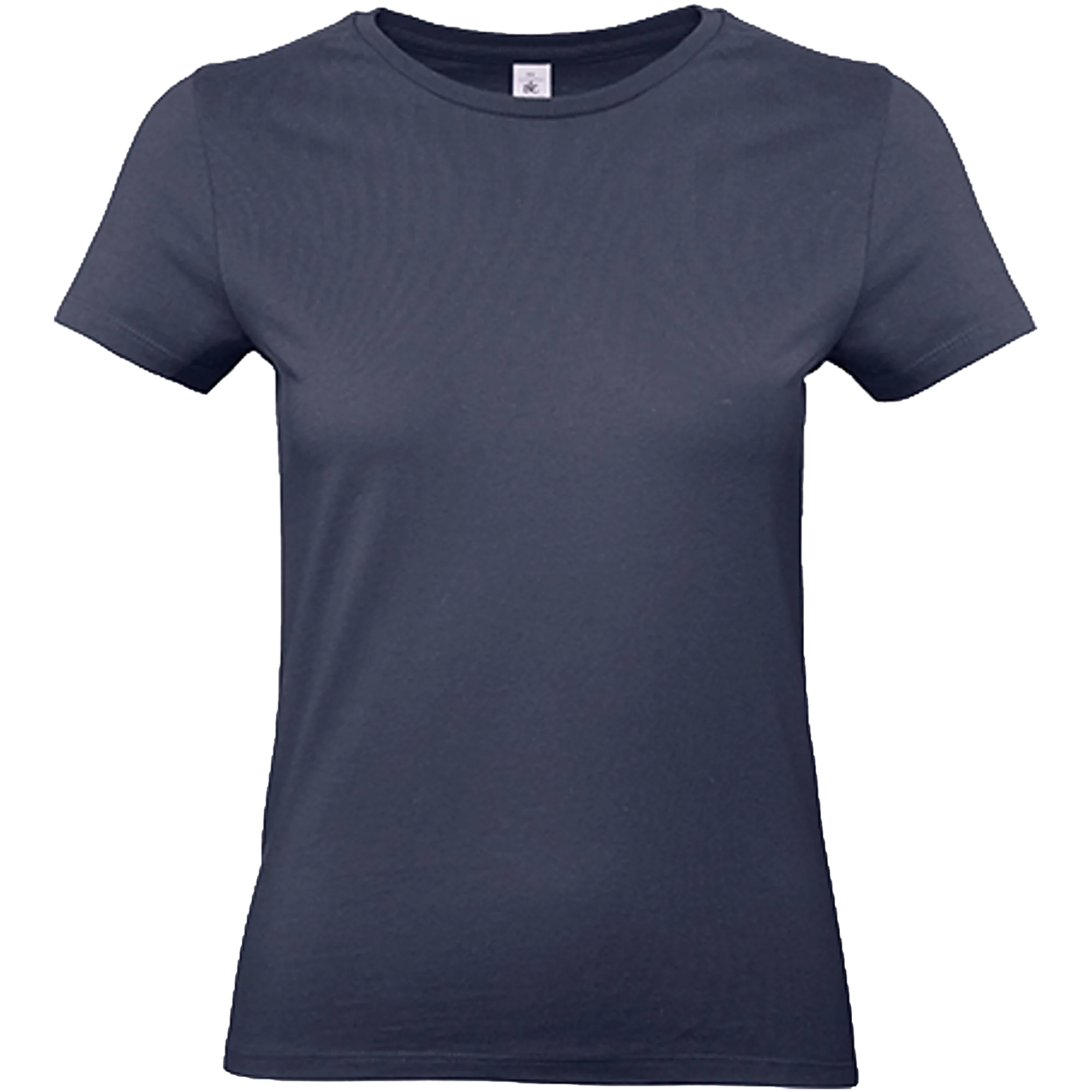   Navy-Blue Front 