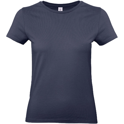   Navy-Blue Front 