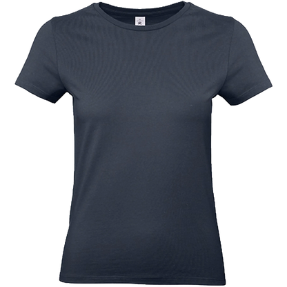   Navy Front 