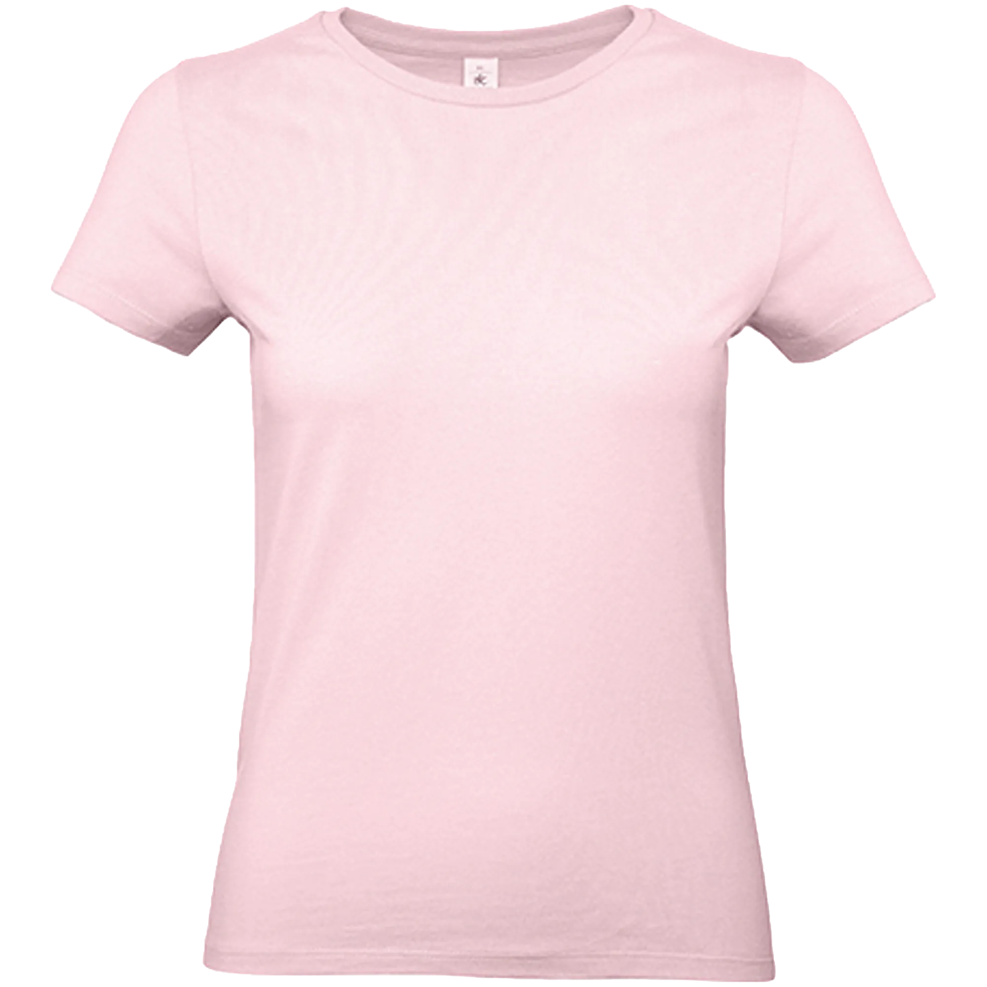   Orchid-Pink Front 