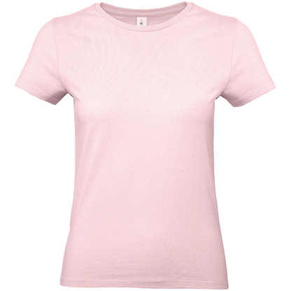   Orchid-Pink Front 