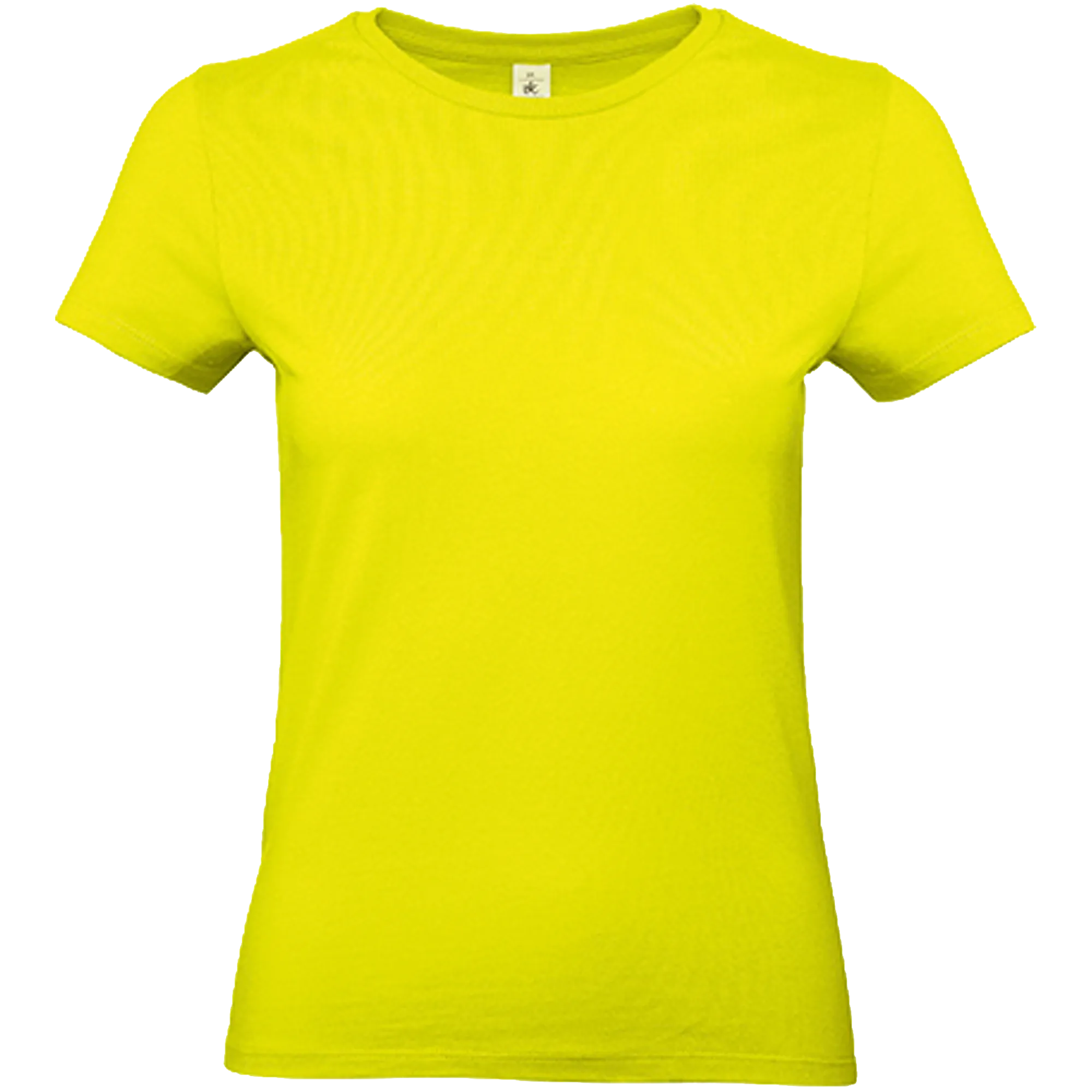   Pixel-Lime Front 