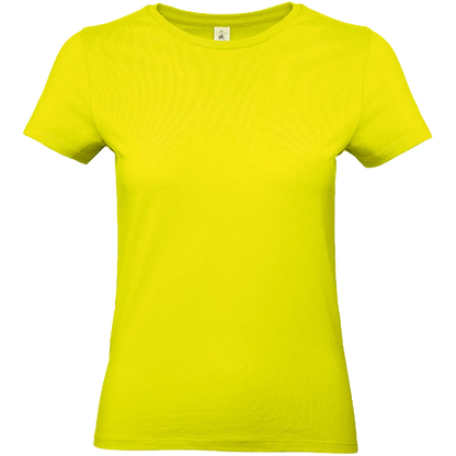   Pixel-Lime Front 