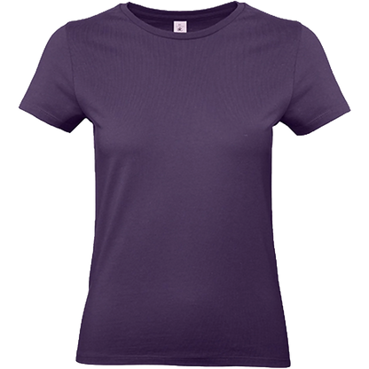   Radiant-Purple Front 