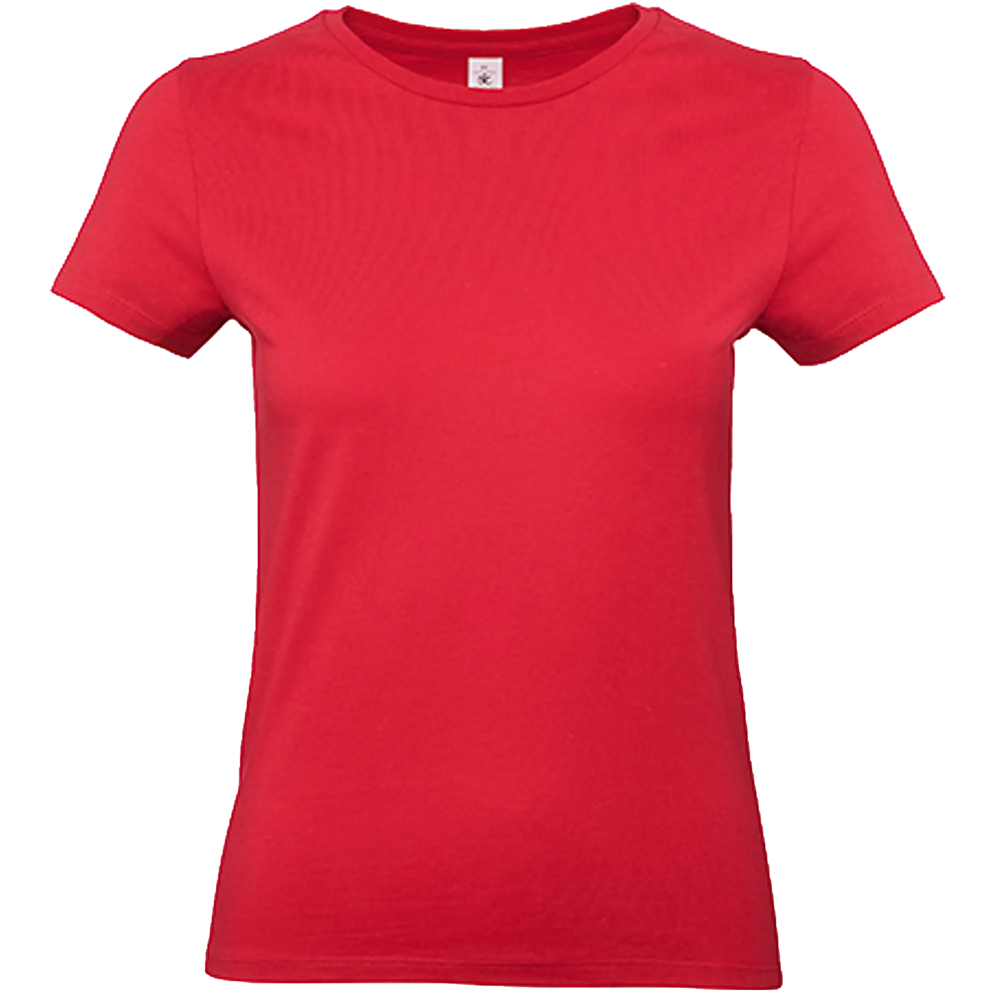   Red Front 