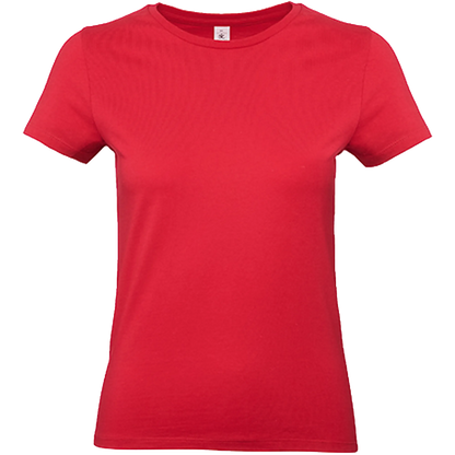   Red Front 