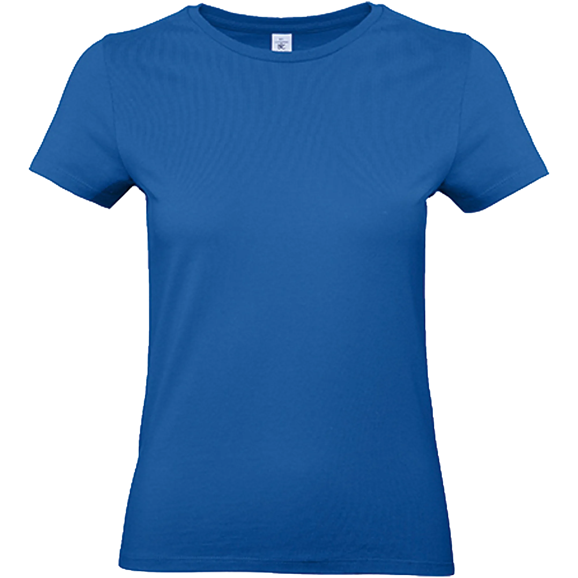   Royal-Blue Front 