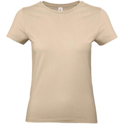   Sand Front 