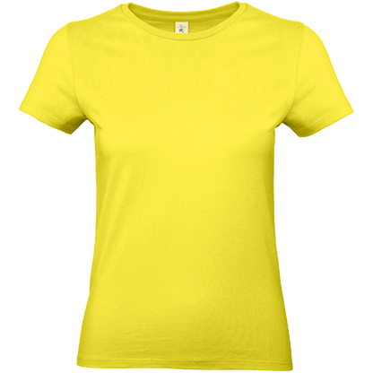   Solar-Yellow Front 