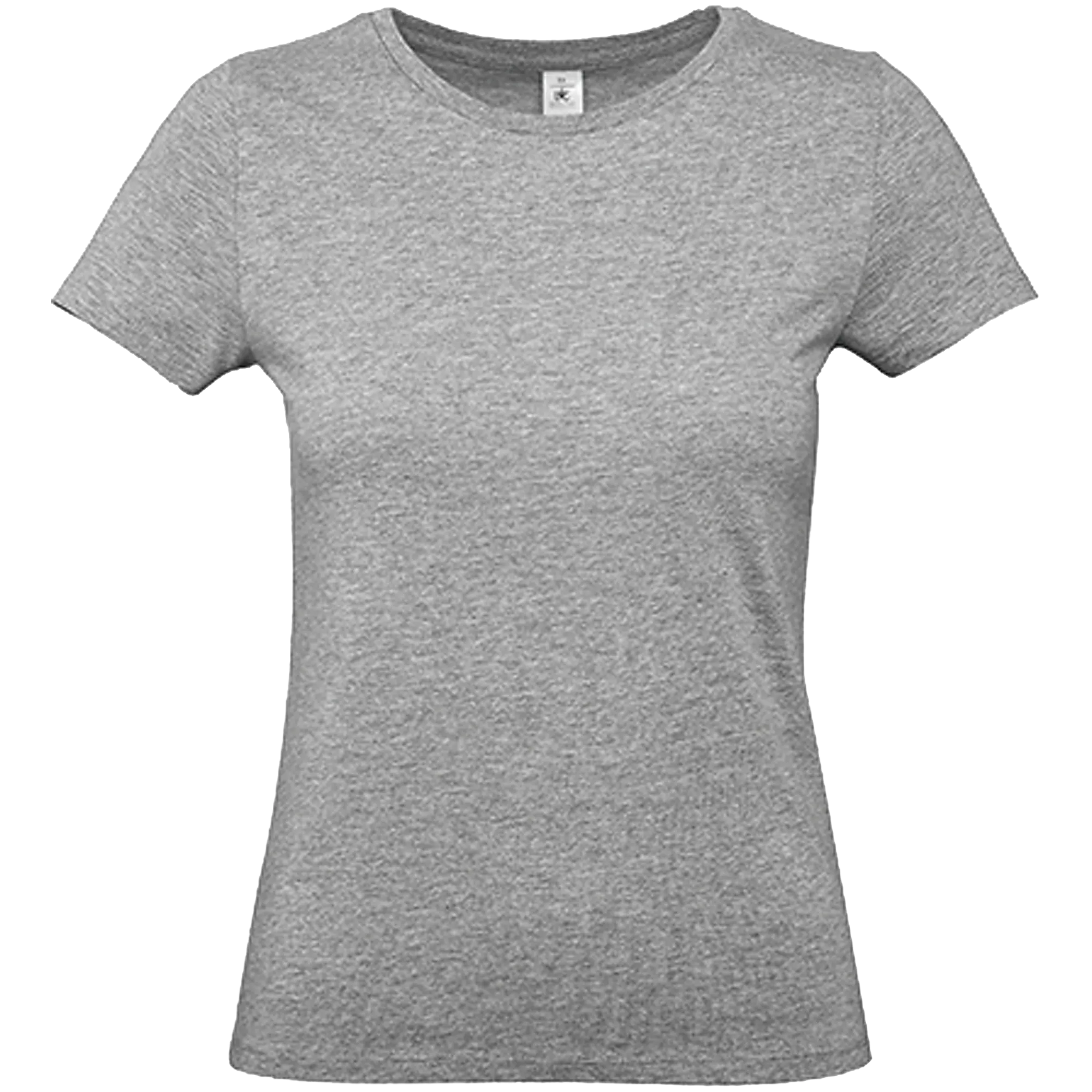   Sport-Grey-(Heather) Front 