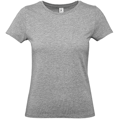   Sport-Grey-(Heather) Front 