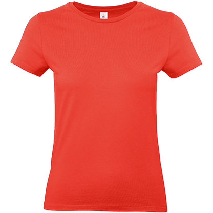   Sunset-Orange Front 