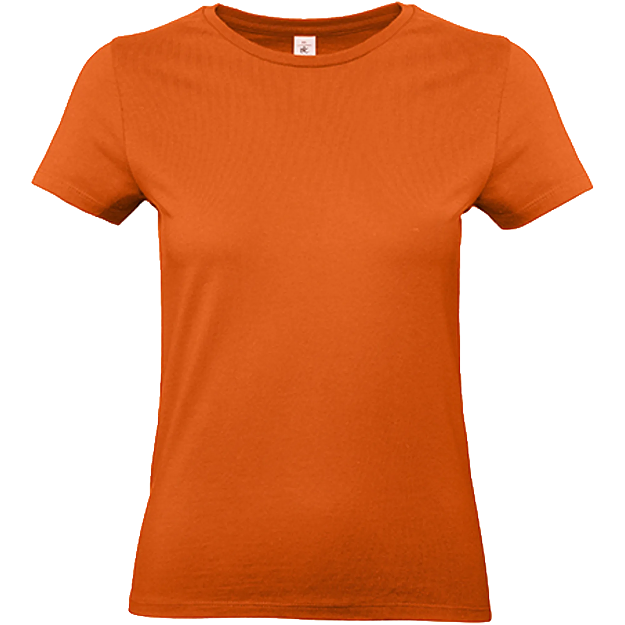   Urban-Orange Front 
