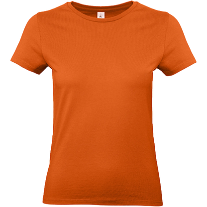   Urban-Orange Front 