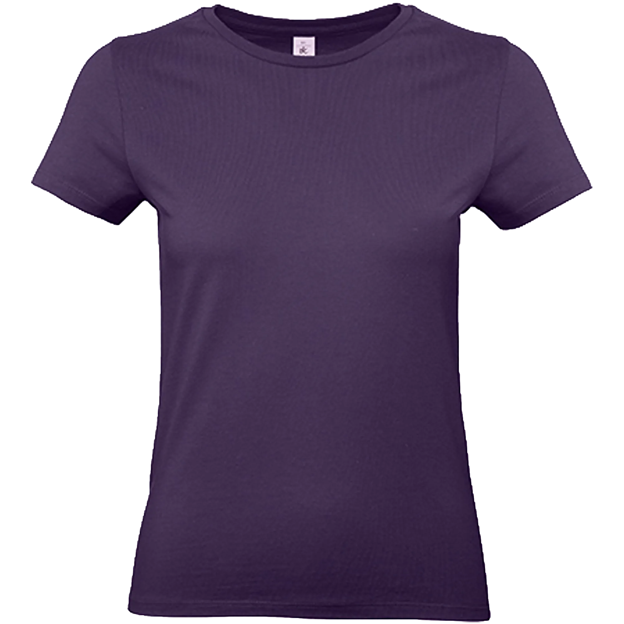   Urban-Purple Front 