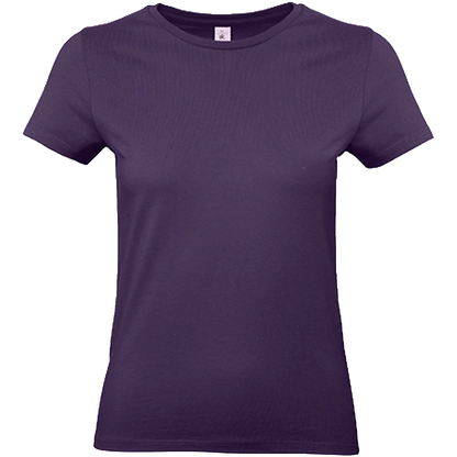   Urban-Purple Front 