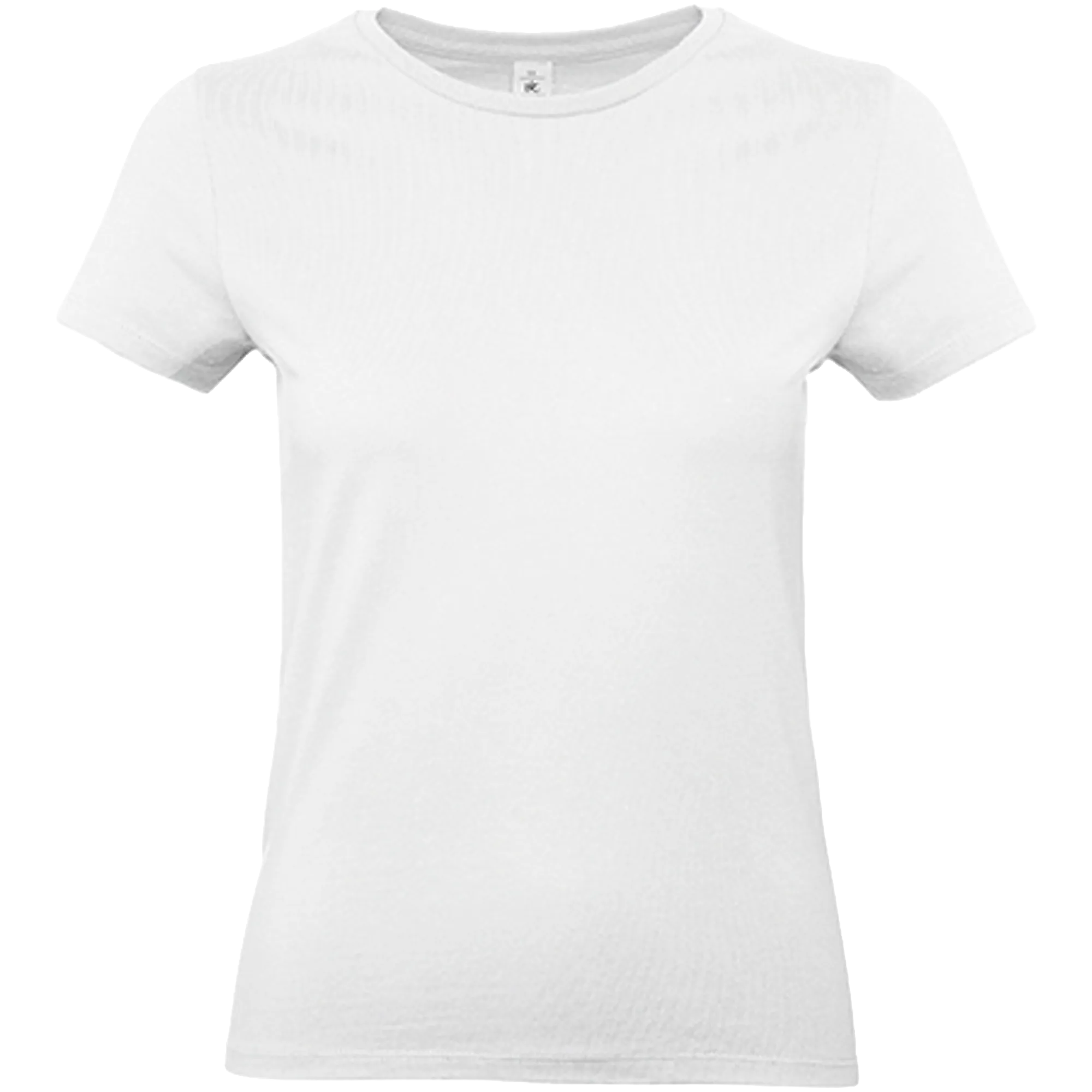   White Front 