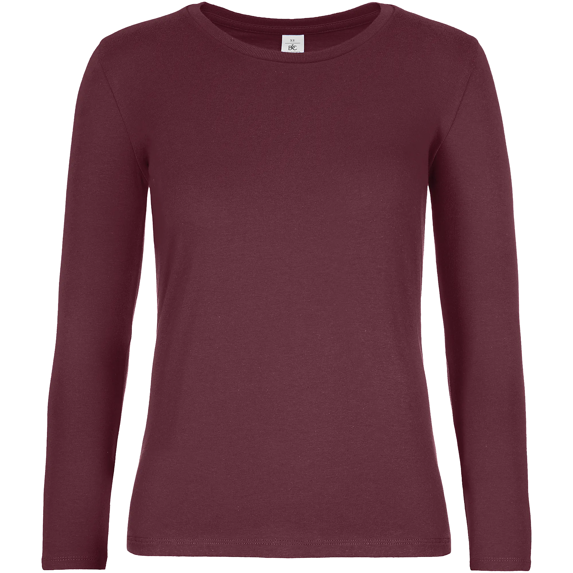   _product_front Front 