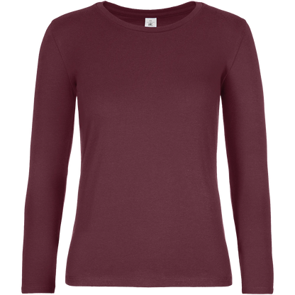   _product_front Front 