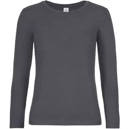   Dark-Grey-(Solid) Front 