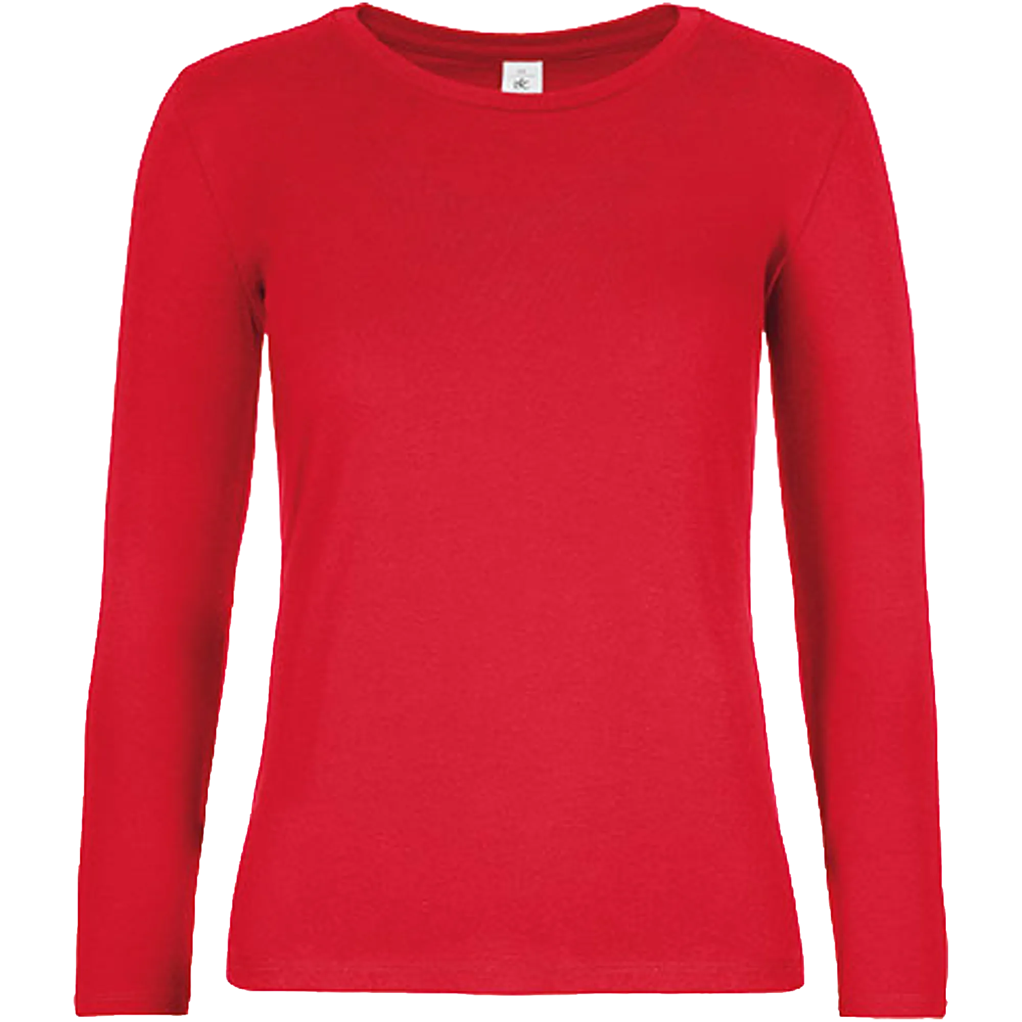   Red Front 