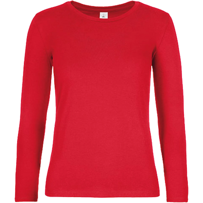   Red Front 