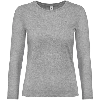   Sport-Grey-(Heather) Front 