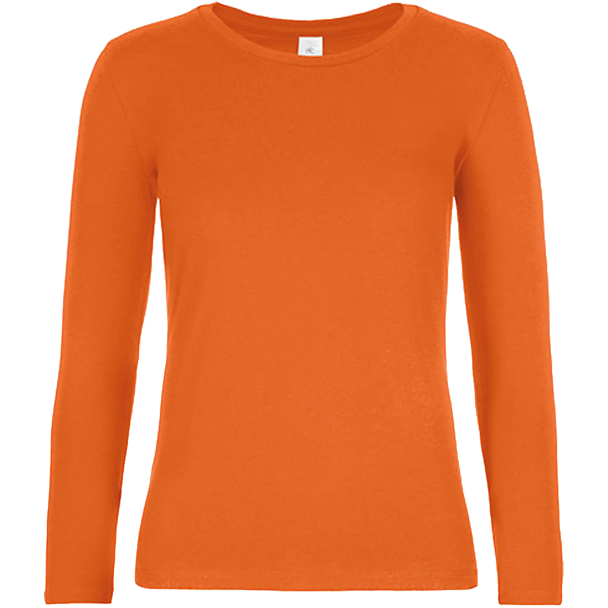   Urban-Orange Front 