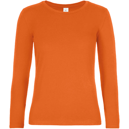   Urban-Orange Front 