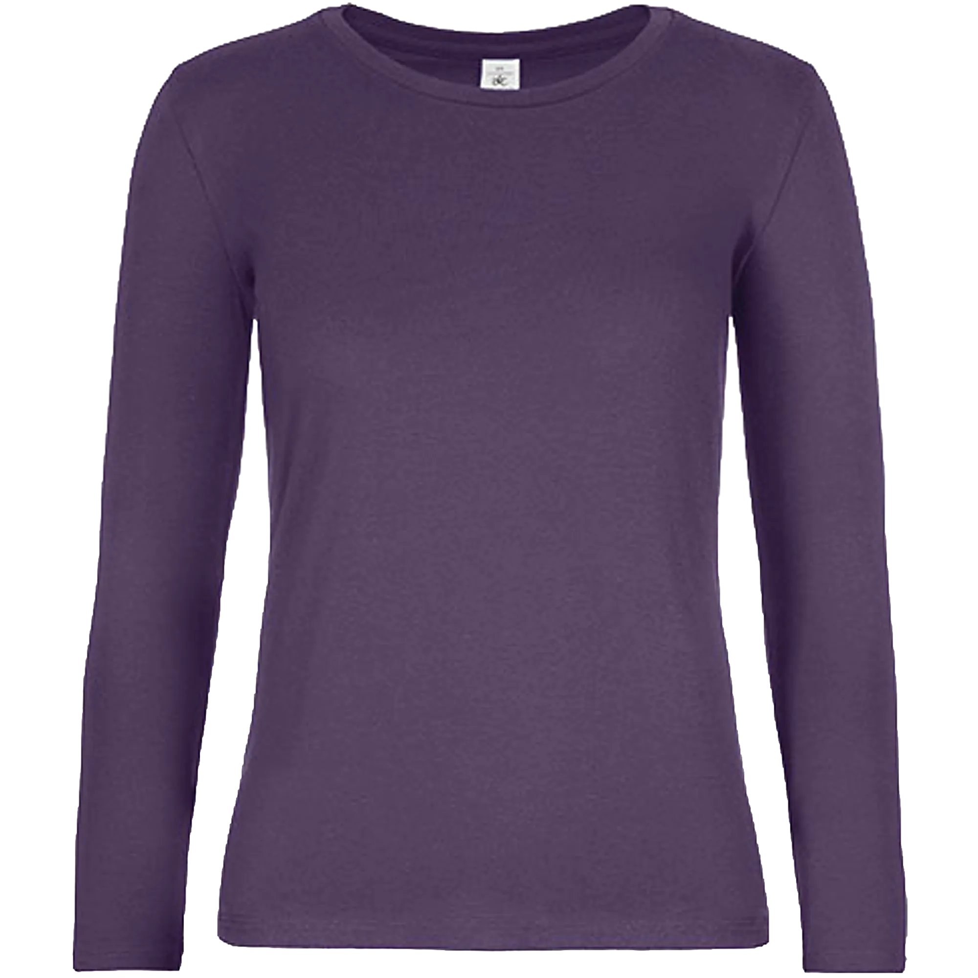   Urban-Purple Front 