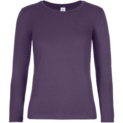   Urban-Purple Front 