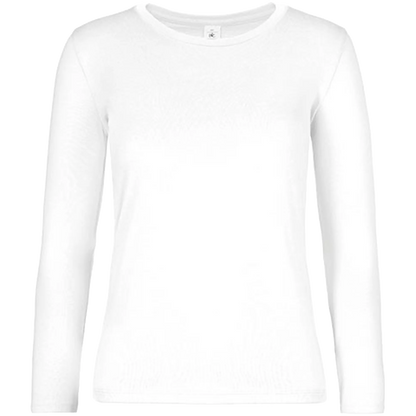   White Front 