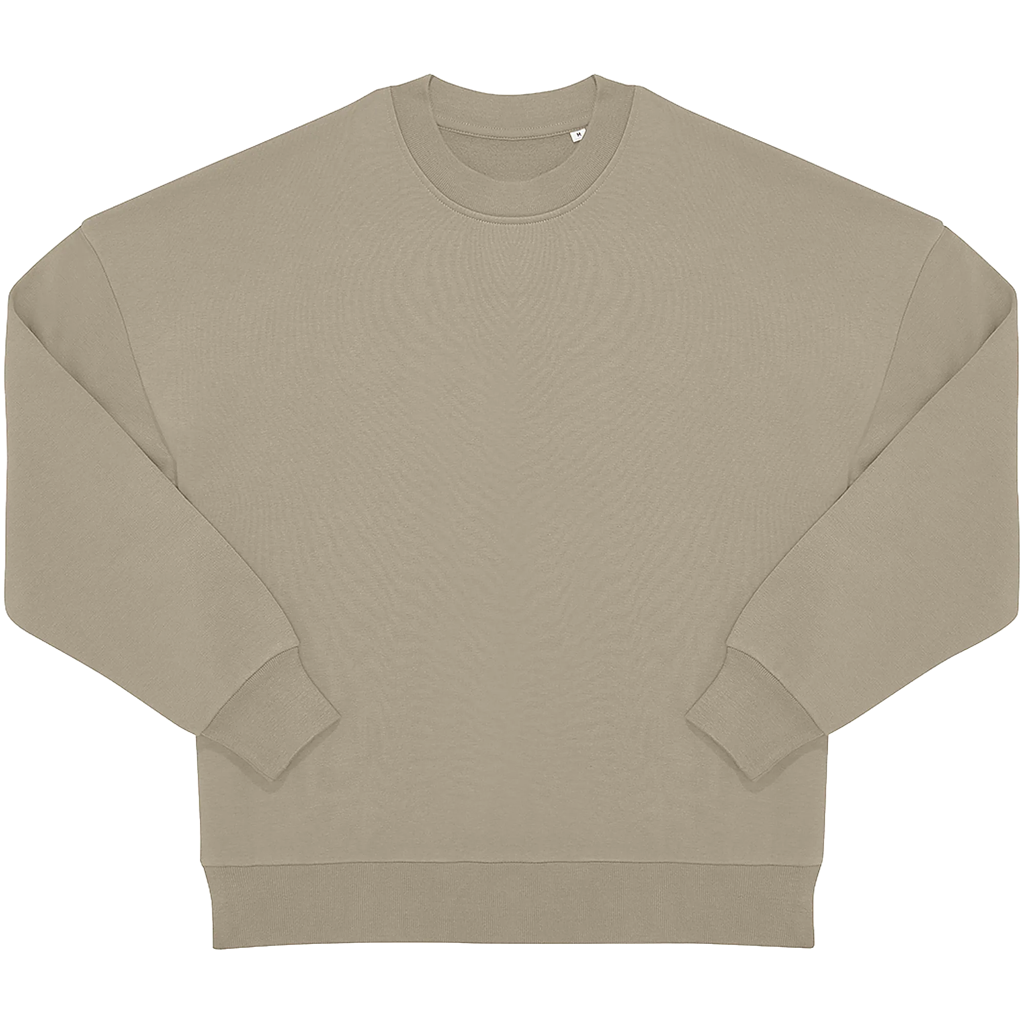   _product_front Front 