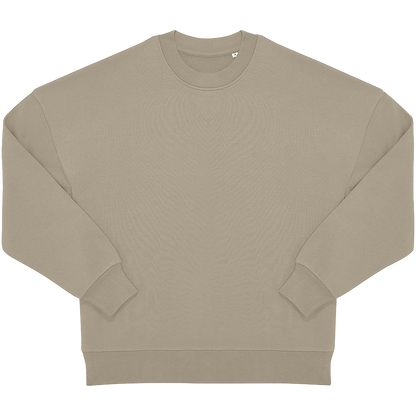   _product_front Front 