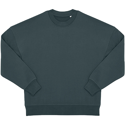   Amalfi-Teal Front 